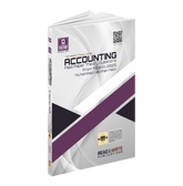 104 Accounting O-Level/IGCSE Past Papers Theory Questions