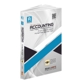 114 Accounting A Level Past Papers Theory Questions