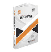 122 Business O-Level/IGCSE Paper-2 Topical Workbook