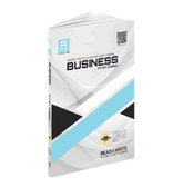135 Business AS/A-Level Revision Notes