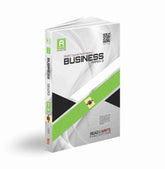 139 Business A Level Paper-3 Topical Past paper