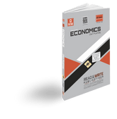 145 Economics O Level / IGCSE Revision Notes Series By Zain Mushtaq 2281/0455