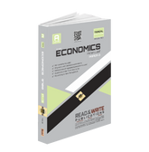 153 Economics A Level Topical Solved Paper 3