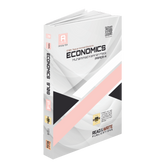154 Economics A-Level Paper-4 Topical Worked Solutions