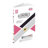 155 Understanding Economics AS Level Book