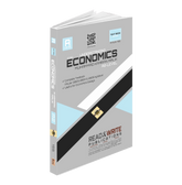 156 Understanding Economics A2 Level Book