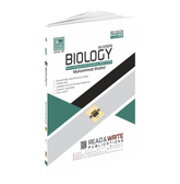 207 O Level Biology Notes