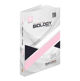 214 Biology A-Level Paper4 Topical Workbook