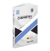 221 Chemistry O Level Paper 1 (MCQ's) Topical Worked Solutions