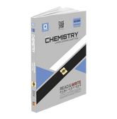 224 Chemistry O Level Notes by Umar Zaman Khattak