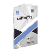 225 Chemistry O-Level/IGCSE Revision Notes Series by Ali Waheed