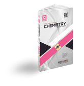 228 Chemistry O Level Paper 4 ATP Topical Work book