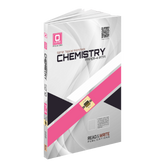 228 Chemistry O Level Paper 4 ATP Topical Work book