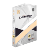 232 Chemistry A Level Paper 2 Topical Workbook with Mark Scheme