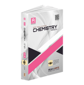 234 Chemistry A Level Paper 4 Topical Workbook and Past Papers