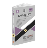 236 Chemistry A Level Paper-5 Worked Solutions