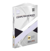 241 Computer Science O Level/IGCSE Paper-1 Topical Workbook