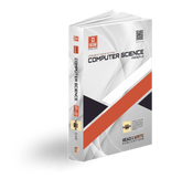 242 Computer Science O Level/IGCSE Paper-2 Topical Workbook