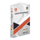 242 Computer Science O Level/IGCSE Paper-2 Topical Workbook
