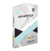261 Mathematics O Level Paper 1 Topical Workbook