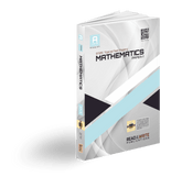 271 Mathematics A-Level Paper-1 Topical Past Papers