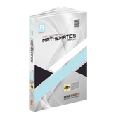 271 Mathematics A-Level Paper-1 Topical Past Papers