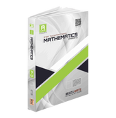 273 Mathematics A Level Paper 3 Topical Past Paper