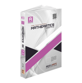 276 Mathematics A Level Paper 5 (S1) Topical past papers