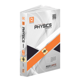 282 Physics O Level Paper 2 Topical Workbook by Ms. Uzma Imran