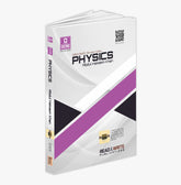 285 Physics OLevel/IGCSE Revision Notes Series