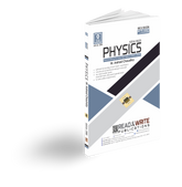 286 Physics OLevel/IGCSE Revision Notes Series