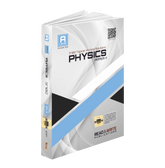 291 Physics A Level Paper-1 Classified/Topical Solved MCQs