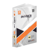 292 Physics A Level Paper 2 Topical Workbook