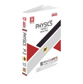 293 Physics A Level Paper 3 Yearly worked Solution