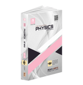 294 Physics A Level Paper 4 Topical workbook
