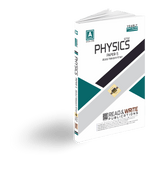 296 Physics A Level Paper 5 Yearly Worked Solutions 9702