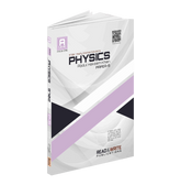296 Physics A Level Paper 5 Yearly Worked Solutions 9702