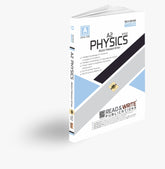 299 Physics A2 Level Revision Notes Series 9702