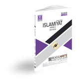 402 Islamiat O Level Paper 2 Notes