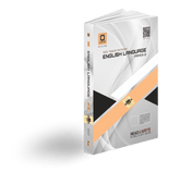 452 English Language O-Level P-2 Topical Workbook