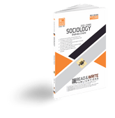 491 Sociology OLevel/IGCSE Topical Past Papers and Notes