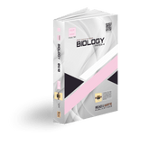 704 Biology IGCSE P-4 Topical Workbook