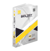 706 Biology IGCSE Paper-6 (ATP) Topical Workbook with Mark Scheme