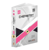 714 Chemistry IGCSE Paper-4 Topical Workbook