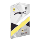 716 Chemistry IGCSE Paper 6 (ATP) Workbook By Shabbir Afzal khan