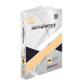 732 Mathematics IGCSE Paper-2 Extended Topical Workbook