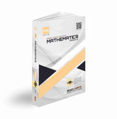 732 Mathematics IGCSE Paper-2 Extended Topical Workbook