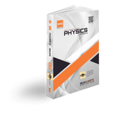 742 Physics IGCSE Paper-2 Topical Past Papers