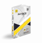 746 Physics IGCSE Paper 6 (ATP) Workbook