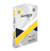 746 Physics IGCSE Paper 6 (ATP) Workbook